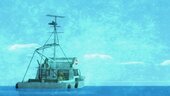 GTA V/Online Reefer [VehFuncs]